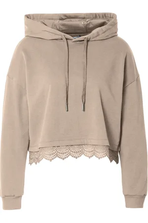 ABOUT YOU Sudadera 