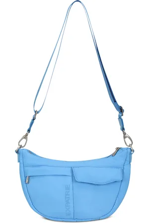Expatrié Bolso de hombro 