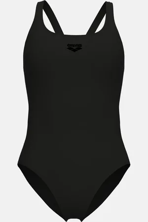 Arena Traje de baño 