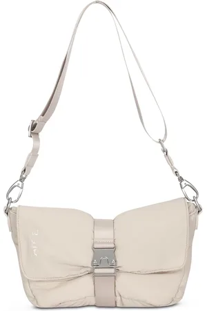 Expatrié Bolso de hombro 
