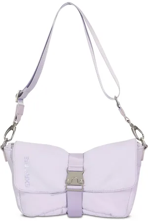 Expatrié Bolso de hombro 