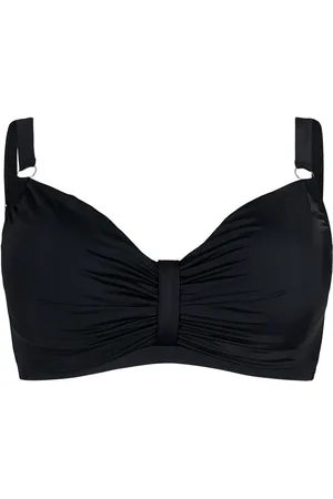 Zizzi Top de bikini