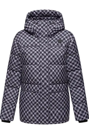 Ragwear Chaqueta funcional 