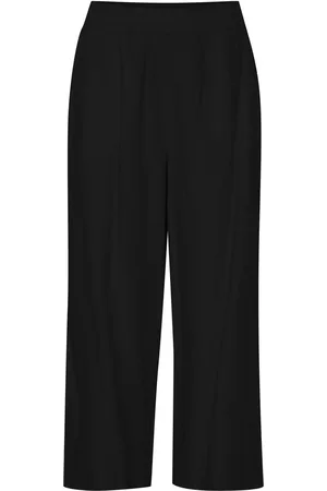 B YOUNG Pantalón 