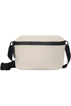 Ucon Bolso de hombro