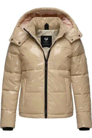 Ragwear Chaqueta de invierno 