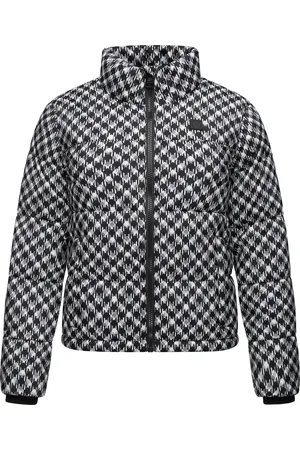 Ragwear Chaqueta funcional 