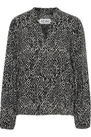 Ichi Blusa 
