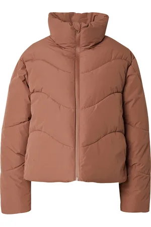 VERO MODA Chaqueta de invierno 
