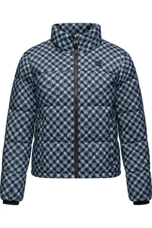 Ragwear Chaqueta funcional 