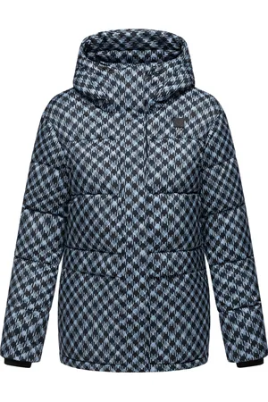 Ragwear Chaqueta funcional 