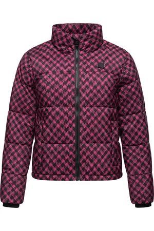 Ragwear Chaqueta funcional 