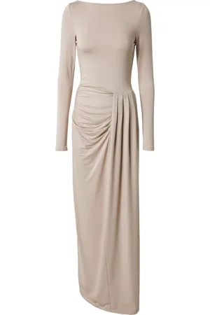 Millane Vestido de noche