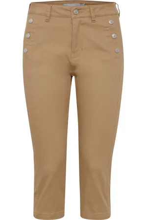 FRANSA Pantalón 