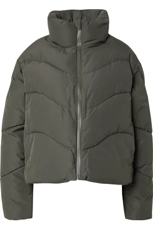 VERO MODA Chaqueta de invierno 