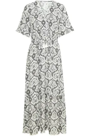 B YOUNG Vestido 