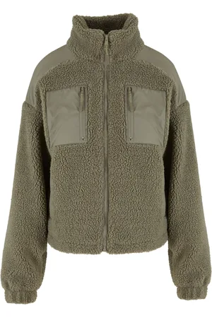Urban classics Chaqueta de entretiempo