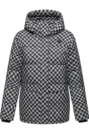 Ragwear Chaqueta funcional 
