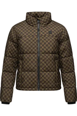 Ragwear Chaqueta funcional 