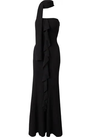 Millane Vestido de noche