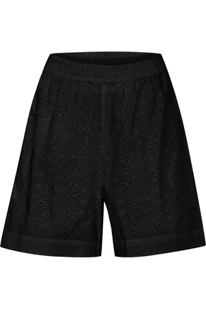 B YOUNG Pantalón