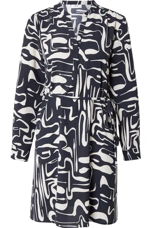 JDY Vestido 