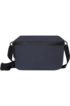 Ucon Bolso de hombro
