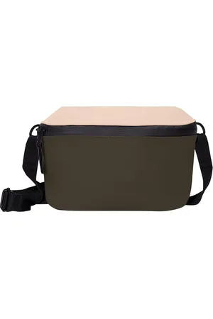 Ucon Bolso de hombro