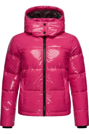 Ragwear Chaqueta de invierno 