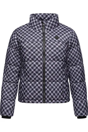 Ragwear Chaqueta funcional 