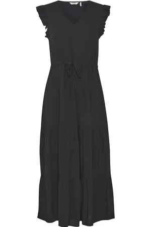 B YOUNG Vestido 