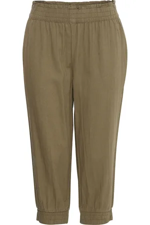 B YOUNG Pantalón chino 