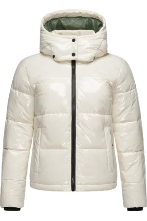 Ragwear Chaqueta de invierno 
