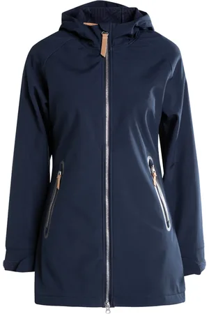 Icepeak Chaqueta de montaña 