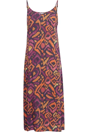 B YOUNG Vestido de verano