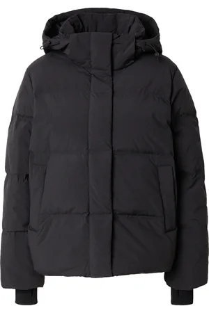 SELECTED Chaqueta de invierno 