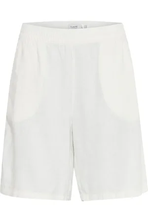 B YOUNG Pantalón 