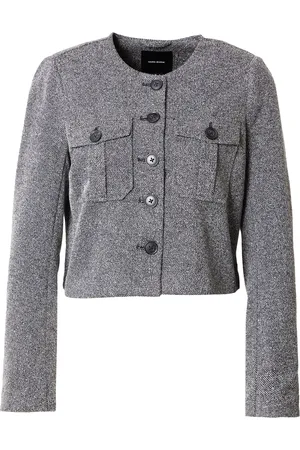 VERO MODA Blazer 