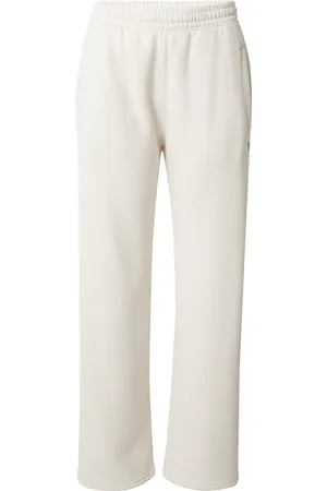Abercrombie & Fitch Pantalón
