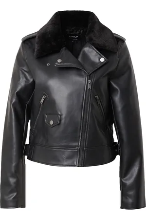 ONLY Chaqueta de entretiempo 