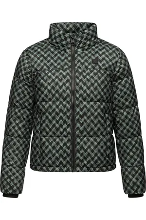 Ragwear Chaqueta funcional 