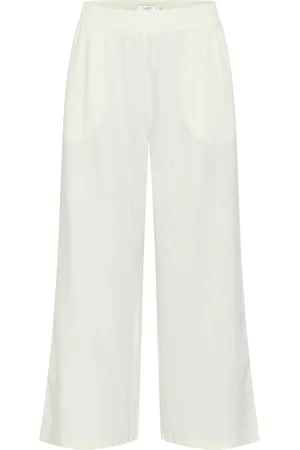 B YOUNG Pantalón 