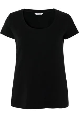 TATUUM Camiseta 