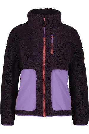 alife kickin Chaqueta de entretiempo 