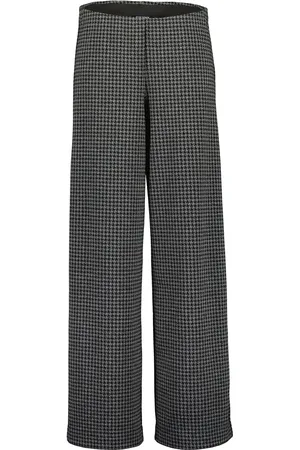 Blue Seven Pantalón