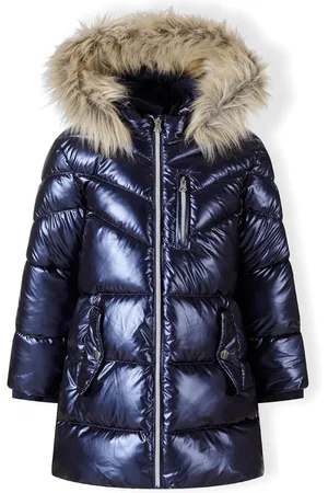Minoti Chaqueta de invierno
