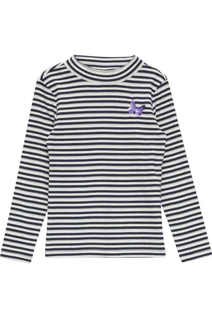 QS by s.Oliver Camiseta