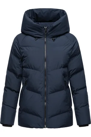 Ragwear Chaqueta funcional 