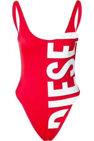 Diesel Traje de baño 