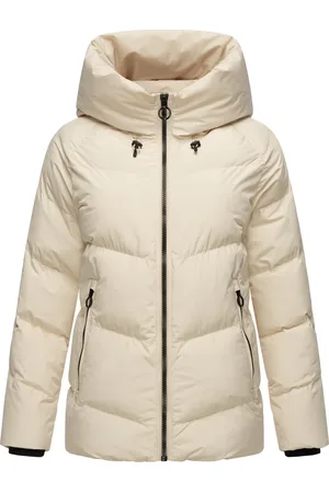 Ragwear Chaqueta funcional 